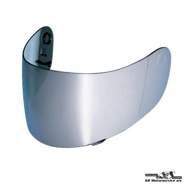 Takachi TK41F visir slvspejl