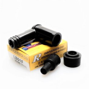 NGK tndrrshtte LB01F