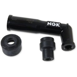NGK tndrrshtte XD01F