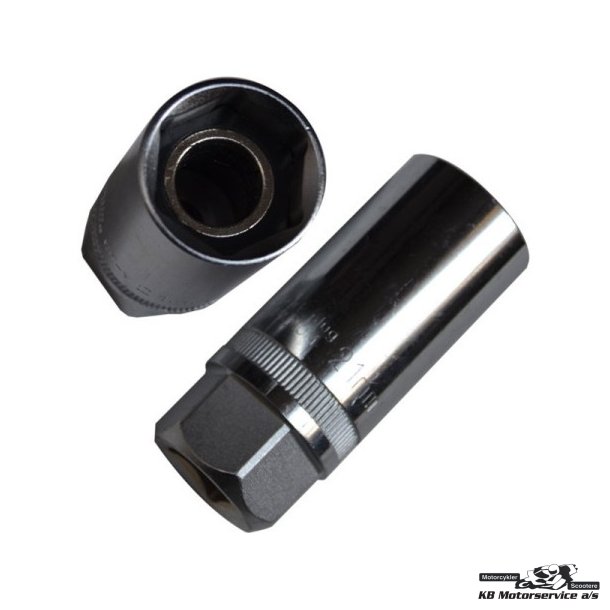 Tndrrsngle 21mm top m/magnet