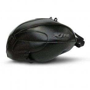 Bagster Tank Cover Yamaha XJR1300 02-14 Sort