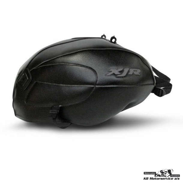 Bagster Tank Cover Yamaha XJR1300 02-14 Sort