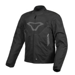 Macna Tazar jakke herre