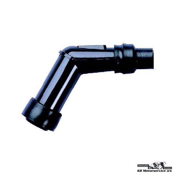 NGK tndrrshtte VD01F