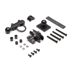 TomTom Rider mount kit