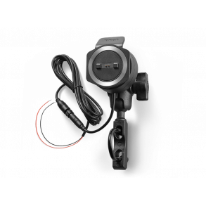 TomTom Rider mount kit