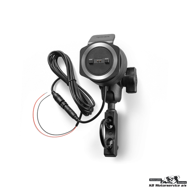 TomTom Rider mount kit