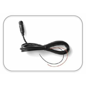 TomTom Batterikabel