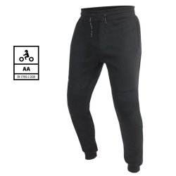 Trilobite Drible AA leggings herre/dame