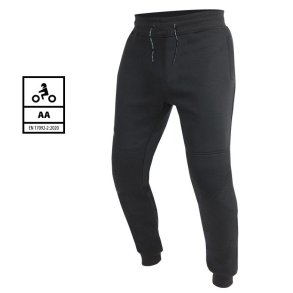 Trilobite Drible AA leggings herre/dame