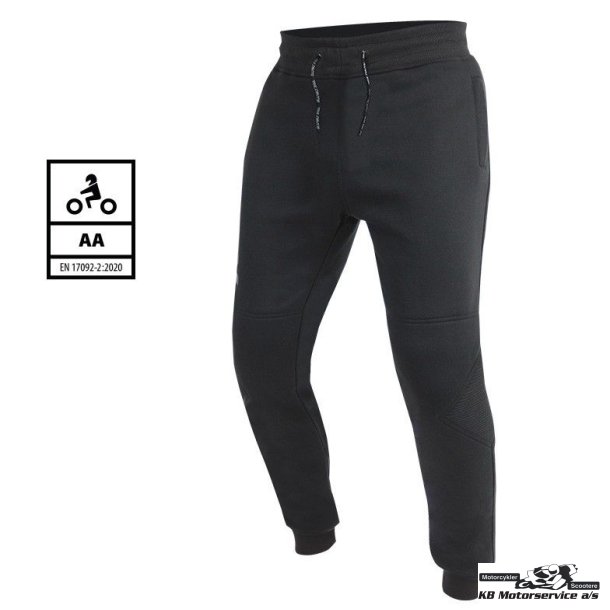 Trilobite Drible AA leggings herre/dame