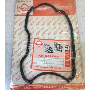 Honda ventildksel pakning GL1100