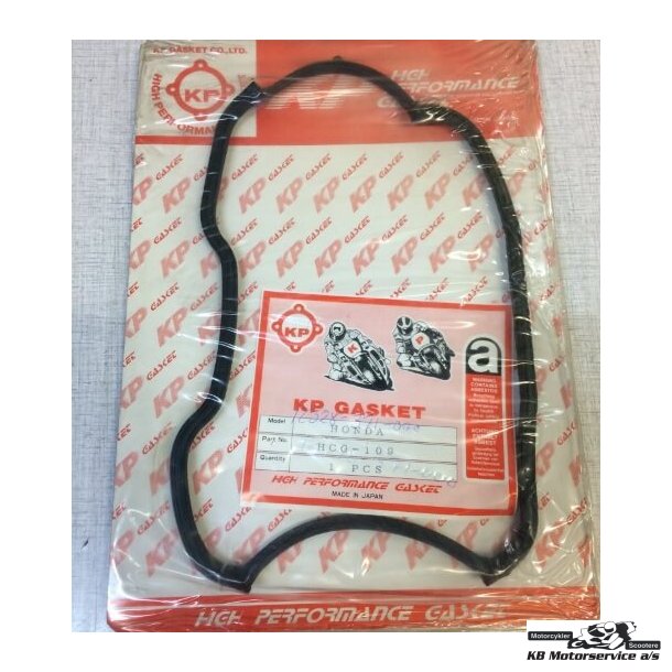 Honda ventildksel pakning GL1100