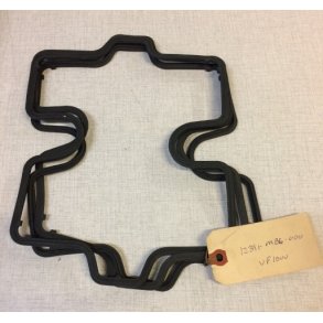 Honda ventildksel pakning