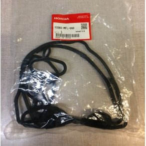 Honda ventildksel pakning