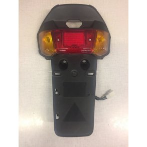 Taillight assy Uoriginal