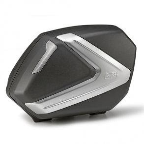 Givi Sidetaske st V37N	Tech 37 liter. 