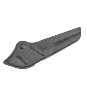 Visir udlserknap Schuberth C3, C3 Pro, S2 og S2 Sport