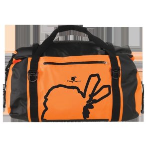 Wolf Camper Waterproof Travel drybag 60 L.
