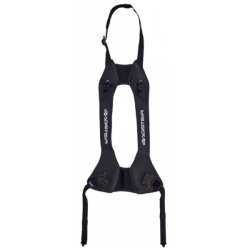 Bagster tankcover Easy Road universal