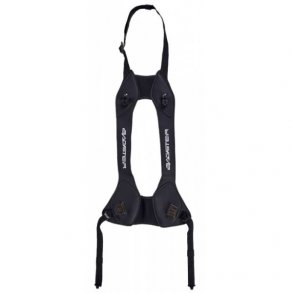 Bagster tankcover Easy Road universal