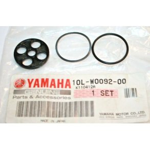 Benzin hane rep. kit