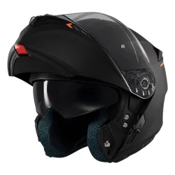 Axxis Storm Matsort Flip-up