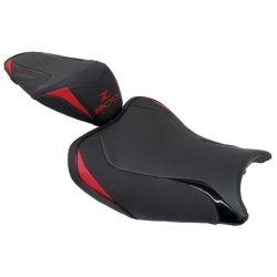Bagster Special Ready Luxe Seat Z900 rg. 2020 - 2021