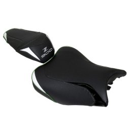 Bagster Special Ready Luxe Seat Z900 rg. 2020 - 2021