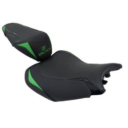 Bagster Special Ready Luxe Seat Z900 rg. 2020 - 2021