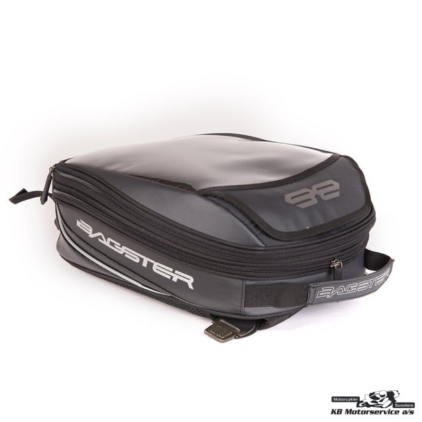 Bagster Roader Evo tanktaske til tankcover
