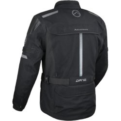 Dane Bornholm Gore-tex PRO Jakke