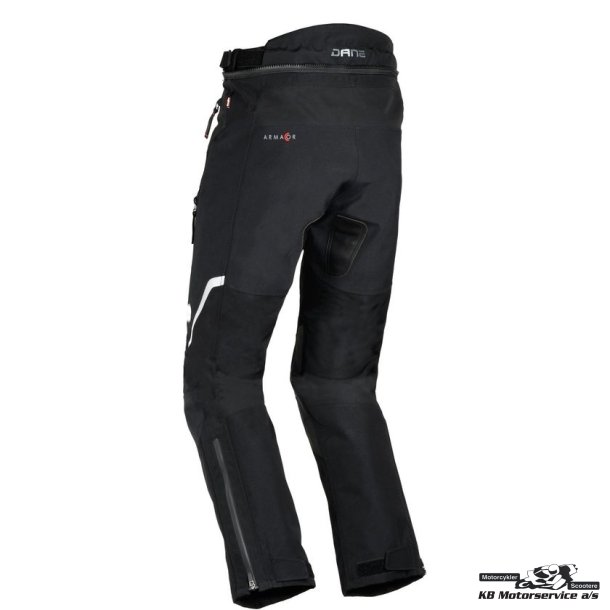 Dane Lyngby Air 2 GTX Pro buks