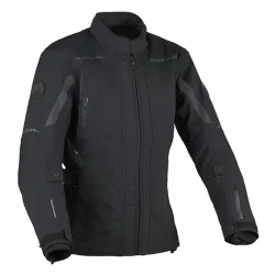 Dane Elling 2 Lamineret Dame Gore-tex jakke
