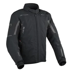 Dane Elling 2 Lamineret Gore-tex jakke