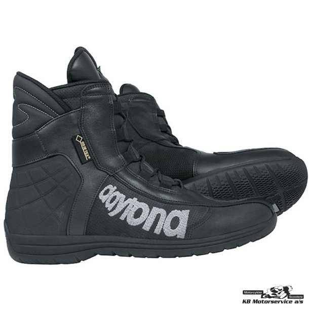 Daytona AC Dry GTX stvle. Str. 45