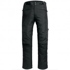 Difi Cyclone dame buks 