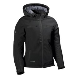 Difi Jamie 2 Dame k�rejakke softshell