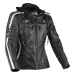 XSmall