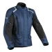 XSmall