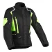 XSmall