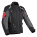 XSmall