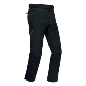 Difi Raeven softshell buks. Dame