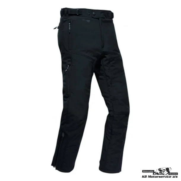 Difi Raeven softshell buks. Dame