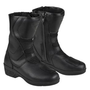 Difi Tara dame stvle