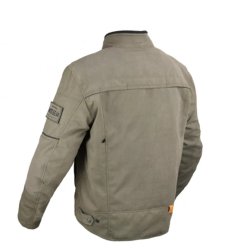 Difi Trooper Jakke Herre Urban