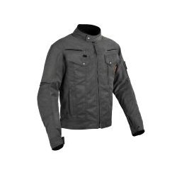 Difi Trooper Jakke Herre Urban