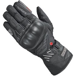 Held Madoc Goretex handske med Touch