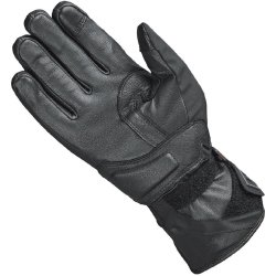 Held Madoc Goretex handske med Touch