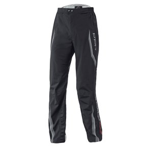Held Rainblock 2 regnbuks med Stretch